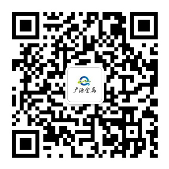 網(wǎng)站二維碼